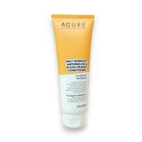 Acure Watermelon and Blood Orange Conditioner 236ml Glagil