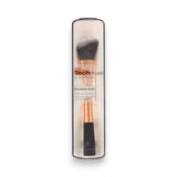 Real Techniques  Foundation Brush 50g Glagil