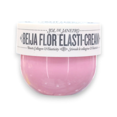 Sol De Janeiro Beija Flor Jet Set Travel Kit Glagil