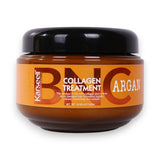 Karseell Argan Collagen Treatment 550ml Glagil