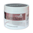 Karseell Maca Power Hair Styling Wax 100g Glagil