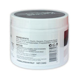 Karseell Maca Power Hair Styling Wax 100g Glagil