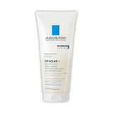 La Roche-Posay Soothing Cleansing Cream 200g Glagil