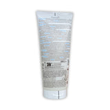 La Roche-Posay Soothing Cleansing Cream 200g Glagil