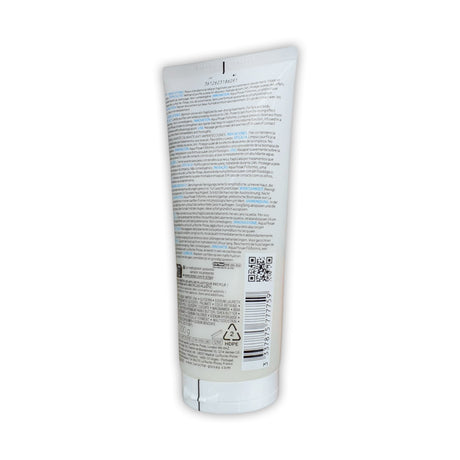 La Roche-Posay Soothing Cleansing Cream 200g Glagil