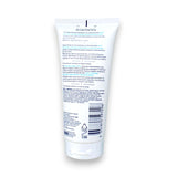 Cerave SA Renewing Foot Cream 88ml Glagil