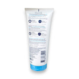 Cerave SA Renewing Cream 177ml Glagil