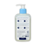 Cerave SA Smoothing Cleanser 236ml Glagil