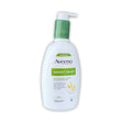 Aveeno Moisturising Cream 500ml Glagil