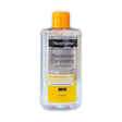 Neutrogena Blackhead Eliminating Cleansing Toner 200ml Glagil