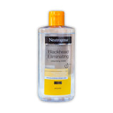 Neutrogena Blackhead Eliminating Cleansing Toner 200ml Glagil