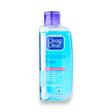 Clean Clear Oil-Control Toner 100ml Glagil