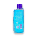 Clean Clear Oil-Control Toner 100ml Glagil