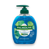 Palmolive Hygiene Plus Fresh Handwash 300ml Glagil