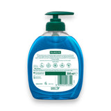 Palmolive Hygiene Plus Fresh Handwash 300ml Glagil