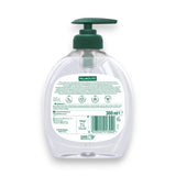 Palmolive Aquarium Hand Wash 300ml Glagil