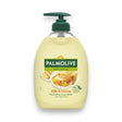 Palmolive Naturals Milk and Honey Nourishing Hand Wash 500ml Glagil