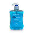 Enliven Original Hand Wash  500ml Glagil