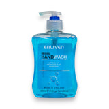 Enliven Original Hand Wash  500ml Glagil