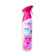 Febreze Peony and Cedar Air Mist  185ml Glagil