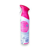 Febreze Peony and Cedar Air Mist  185ml Glagil