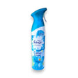 Febreze Crocus and Bluebell Air Mist 185ml Glagil