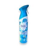 Febreze Crocus and Bluebell Air Mist 185ml Glagil