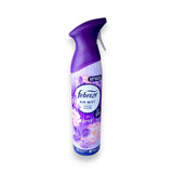 Lenor Febreze 2in1 Exotic Bloom Air Mist 185ml Glagil