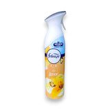 Lenor Febreze Gold Orchid Air Mist 300ml Glagil