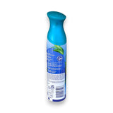 Lenor Febreze Ocean Escape Air Mist 185ml Glagil