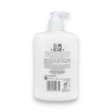 Cusson Creations  Hand Wash 500ml Glagil