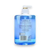 Cusson Creations  Hand Wash 500ml Glagil