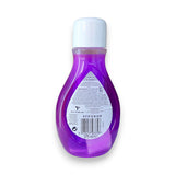 Air Wick Fresh n Up  375ml Glagil