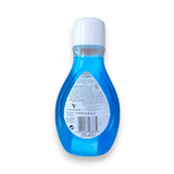 Air Wick Fresh n Up  375ml Glagil