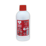 Love White Collagen Cream 500ml Glagil