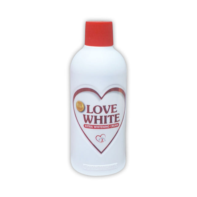 Love White Collagen Cream 500ml Glagil