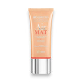 Bourjois Air Matte Foundation 30ml Glagil