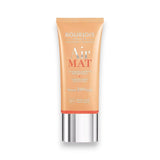 Bourjois Air Matte Foundation 30ml Glagil