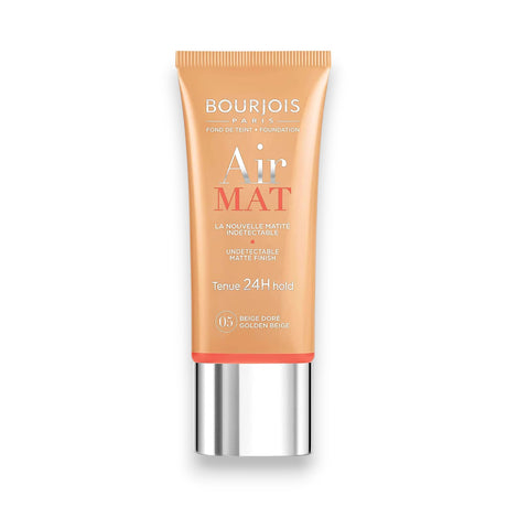 Bourjois Air Matte Foundation 30ml Glagil