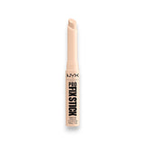 NYX Professional Makeup Pro Fix Stick Correcting Concealer 1g Glagil