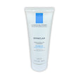 La Roche-Posay Effaclar Gel Cleanser  200ml Glagil