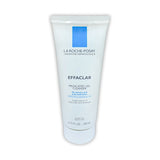 La Roche-Posay Effaclar Gel Cleanser  200ml Glagil