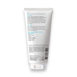 La Roche Posay Hydrating Gentle Cleanser Fo Normal to Dry Skin 200ml Glagil