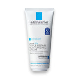 La Roche-Posay Triple Repair Moisturizing Cream 200ml Glagil