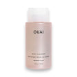 OUIA Body Cleanser 300ml Glagil