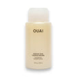 OUIA Medium Hair Shampoo 300ml Glagil