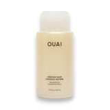 OUIA Medium Hair Shampoo 300ml Glagil