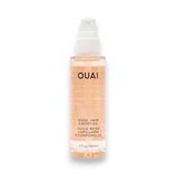 OUIA Rose Hair and Body Oil  98ml Glagil