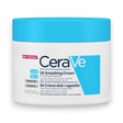 CeraveCerave SA Smoothing Cream for Dry Rough and Bumpy Skin 340g Glagil