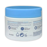 CeraveCerave SA Smoothing Cream for Dry Rough and Bumpy Skin 340g Glagil